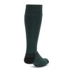 Minus33 Merino Wool All Season - Ski and Snowboard Over the Calf Socks - 3 of 4