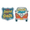 Eureka Adventurer Sticker Badges Stickers, 40 Per Pack, 12 Packs - 3 of 3