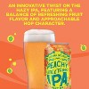 Sierra Nevada Hazy IPA Rotator - 6pk/12 fl oz Cans - 2 of 4