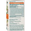 Himalaya ImmunoCare for Active Immune Support and Cellular Defense, 840 mg, 240 Capsules, 2 Month Supply - 2 of 4