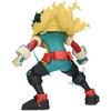 Banpresto - BanPresto - My Hero Academia - The Amazing Heroes Plus - Izuku Midoriya II (MHA) - 3 of 4