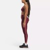 Lux Shine High-Rise Leggings - 2 of 4