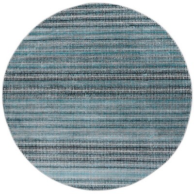 Skyler SKY196 Power Loomed Indoor Rugs - Safavieh
