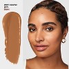 Revlon Illuminance Triple Hyaluronic Acid Tinted Serum - 0.94 fl oz - 3 of 4