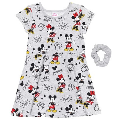 Minnie mouse outfit target sale