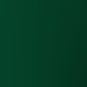 deep green
