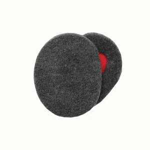 Sprigs Earbags Bandless Ear Warmers - 1 of 4
