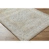 Hauteloom Nydia Area Rug - 4 of 4
