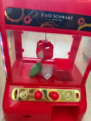 Guest review image 3 of 3, zoom in