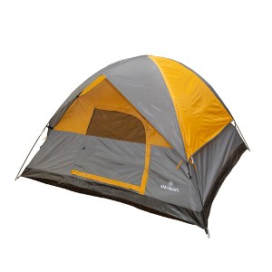 Stansport Sunset Retreat Dome Tent - 1 of 4