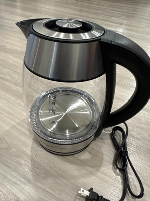 Guest review image 1 of 2, zoom in