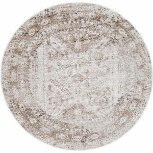 Hauteloom Gali Area Rug - 1 of 4