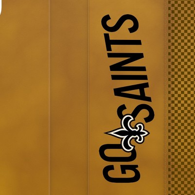 new orleans saints