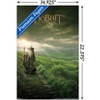 Trends International The Hobbit: An Unexpected Journey - One Sheet Unframed Wall Poster Prints - 3 of 4