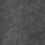 black denim