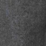 black denim