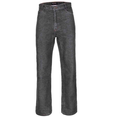 Jeans FR HRC2 cheapest 2112 Fire Resistant