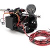 25980EZ Upgraded Wireless Compressor Kit, Compressor With Mobile App & External Pneumatic Tools, Single-Path System - 2 of 4