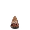LifeStride Womens Jorie Ballet Flat - 4 of 4