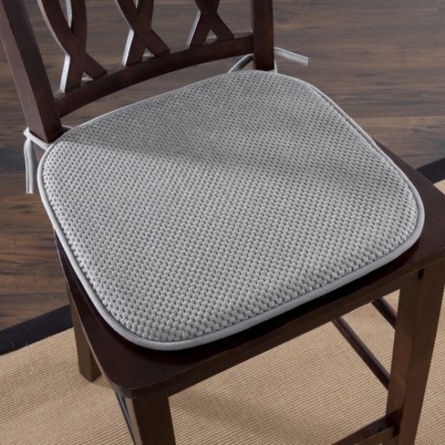 Chair Pads & Kitchen Chair Cushions You'll Love in 2023