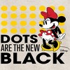 Boys' - Disney - Mickey & Friends Graphic Long Sleeve Fleece Sweatshirt - 2 of 4