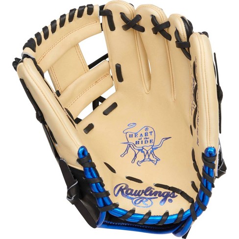 Rawlings Heart of The Hide 11.5 inch PRO934-32NSS Baseball Glove