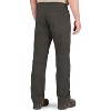 TK Flex ROAM Pant - 2 of 4
