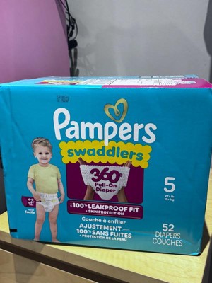 Guest review image 2 of 2, zoom in