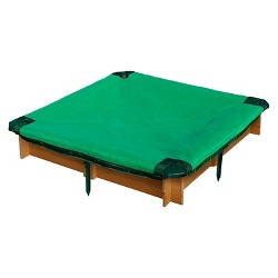 Step2 Naturally Playful Summertime Play Center Target