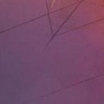 clear push pins bundle