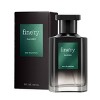 fine'ry. Men's Eau De Cologne - Alleged - 2 fl oz - image 2 of 4