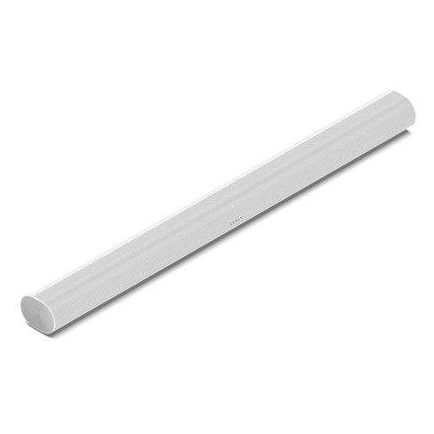 Sonos Arc (White) Powered sound bar/wireless music system with