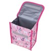 Wildkin Lunch Bag for Kids - 4 of 4