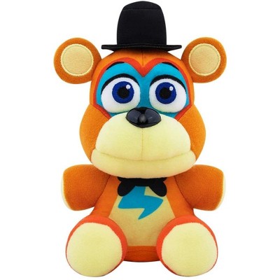 fnaf plushies target