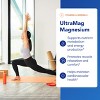 Pure Encapsulations UltraMag Magnesium - Supports Metabolism, Energy Production, Bones, Muscle Relaxation, and Cardiovascular Health - 120 Capsules - 3 of 4