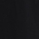 black - blessed mama