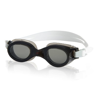 speedo boomerang goggles review