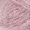 Lion Brand Wool-Ease Aire Yarn - 2 of 2
