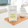 Spyhouse Coffee Roasters Star of the North Light Blend Whole Bean Coffee - 10oz - 2 of 4