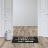 Pavilion Gift Company - Cat - 5" x 6" Door Stopper - Door Stops - 3 of 4