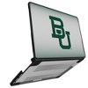 Keyscaper NCAA Big 12 Universities Linen Laptop Case for Apple MacBook - 2 of 4