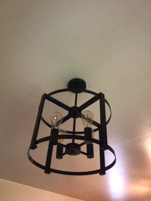 Guest review image 2 of 6, zoom in