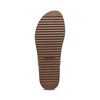Aetrex Vania Arch Support Platform - 4 of 4