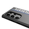Keyscaper NCAA SEC Universities Sidebar MagSafe Compatible Cell Phone Case for Samsung Galaxy - 4 of 4