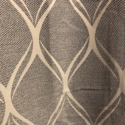 Guest review image 2 of 2, zoom in