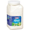Kraft Ranch Salad Dressing, 1 gal Jug, Pack of 4 (Restaurant/Bulk size) - 3 of 4