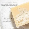 Plantlife Protect Bar Soap – Moisturizing & Soothing, Handcrafted with Plant-Based Ingredients – Made in California, 4oz - 2 of 4