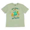 Sesame Street Adult Graphic T-Shirt - 2 of 4