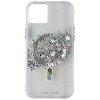 Case-Mate Karat Case for MagSafe for iPhone 14 Plus - A Touch of Pearl - 2 of 3