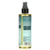 Desert Essence Jojoba & Sweet Almond Body Oil, 8.28 fl oz (245 ml) - 3 of 3